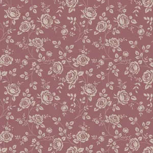 Ubrousky Pol-mak - mix 330 mm x 330 mm (Sd)