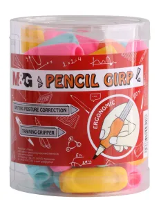 Držák na psací potřeby M&G (MG APJ99207)