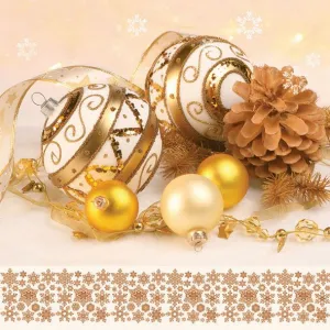 Vánoční ubrousky Pol-mak - mix 330 mm x 330 mm (SL GW)