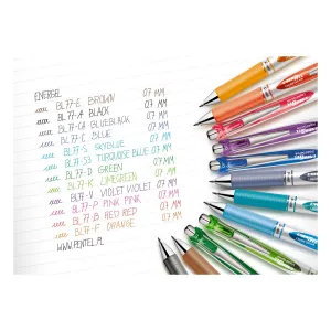 Biosy Pentel BL77