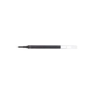 Náplň do pera Pilot Synergy, černá 0,5 mm (PIBLS-SNP5-B)