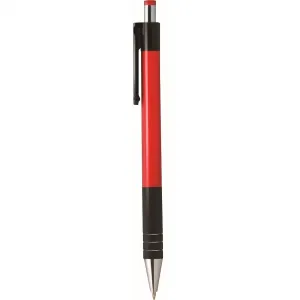 Kuličkové pero Tetis (KD940-NM)