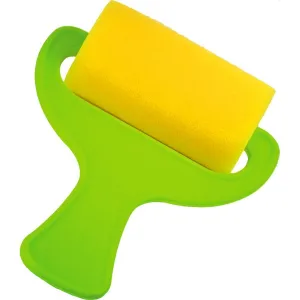 Řada štětců Titanum Craft-Fun (22CH0827-3)