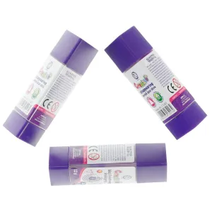 Astra Creativo lepicí tyčinka 12g (401113003)
