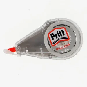 Pritt Mini Roller 4,2 mm 7m korekční válec (2055780)