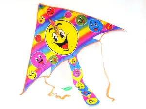 Drak Adar COLOUR BABIES (434745)