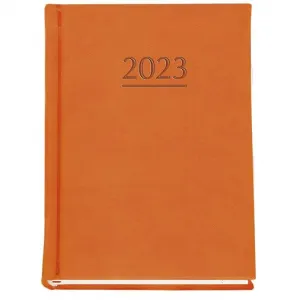 Michalczyk i Prokop B6 128mm x 173mm (T215V) knižní kalendář (rozvrh)