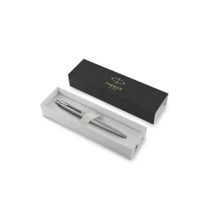 Exkluzivní kuličkové pero Parker JOTTER MONOCHROME (2122756)