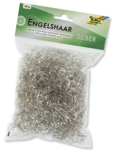 Fólie Angel Hair (FO 72065)