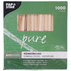 Míchadlo Gabi-Plast 1000 ks