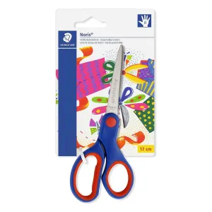 Nůžky Staedtler noris 17 cm (S 965 17 NBK)