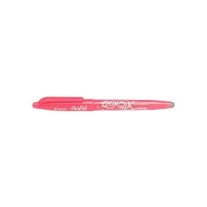 Pilot Frixion biros (PIBL-FR7-CP)