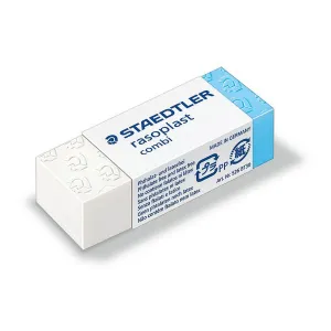 Guma Staedtler (526 BT30)