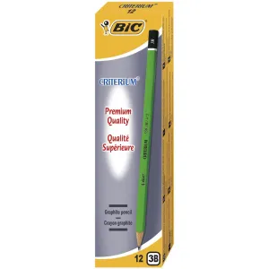 Tužka Bic Criterium 550 3B (857587)