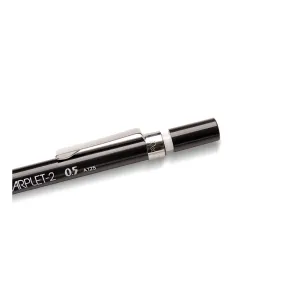 Automatická tužka Pentel 0,5 mm (A125)