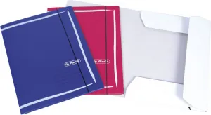 Složka s výkresy Herlitz (9562802)