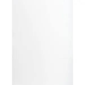 Brystol Creatinio B1 bílý 225g 25k (400150251)