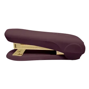 Yn-teen Satin Gold sešívačka mix 20k