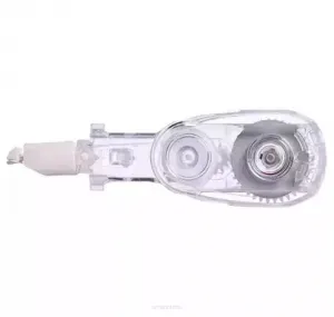 Náplň do korektoru Pentel (XZTTR805-W)