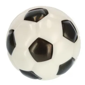 Sportovní míč Mega Creative 7cm (459749)
