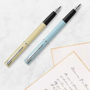 Plnicí pero Waterman Allure Exclusive (2105302)