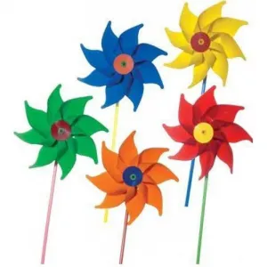 Větrný mlýn Norimpex 16 cm (I-36)