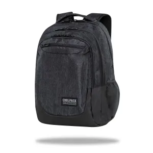 Batoh SOUL Patio cool pack (C10164)