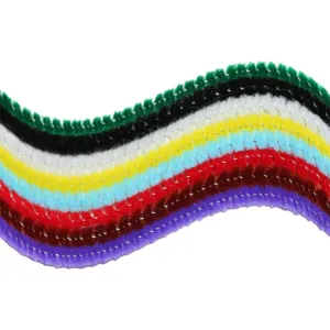 Titanum Craft-Fun Series kreativní barva: mix 300 mm 40 ks