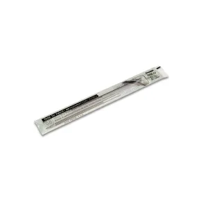 Náplň do kuličkového pera Pentel, modrá 0,3 mm