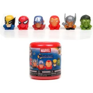 Epee Marvell Capsule Figure UNIVERSE (EP-02127)
