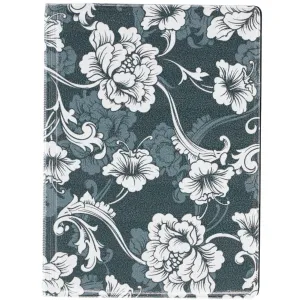 Obal na dokumenty Panta Plast (0300-0099-99)