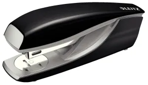 Sešívačka Leitz Style NeXXt Series černá 30k (55620094)