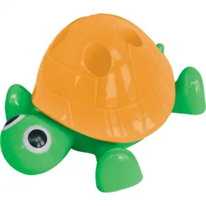 Ořezávátko Titanum Tortoise - mix (TT4058)