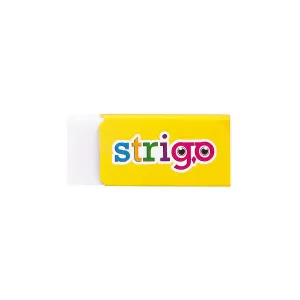 Magická guma Strigo (SSC102)