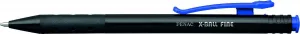 Pero Penac x-ball fine (jba330103f-10)
