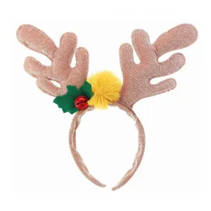 Vánoční náramek Godan (NW-OROREZ)