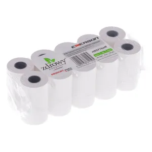 Emerson fenol fre 57x15 [mm*m] termální role (rt05715wkff)