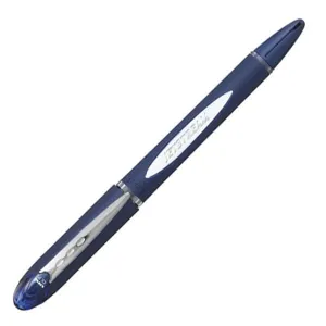 Kuličkové pero Uni Jetstream (SX-217)