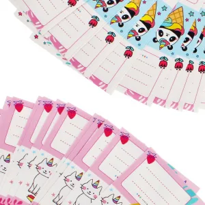Starpak Catskin nálepka do notebooku (494454)