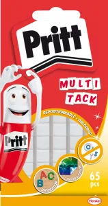 Pritt On&Off fixační hmota 35g (HEPR1444970)