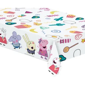 Ubrus Godan Frozen 120x180cm 1800mm x 1200mm (91101PR)