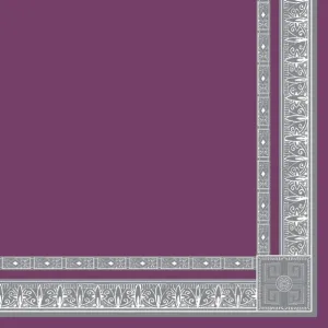 Ubrousky Pol-mak - mix 330 mm x 330 mm (Sd)