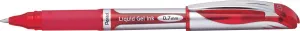 Biosy Pentel Energel BL57