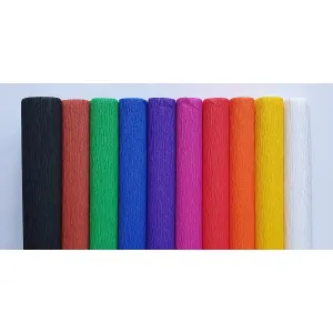 TOP-2000 směs vliesového papíru 250 mm x 2000 mm (400153935)