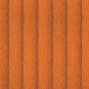 TOP-2000 vliesový hedvábný papír světle oranžový 20 mm x 500 mm (400153893)