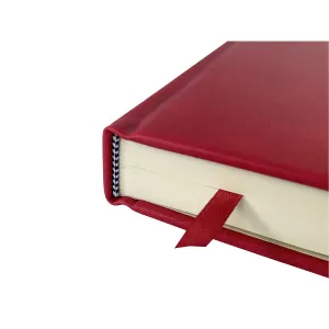 Kalendář Avanti A4 (5901769621084)