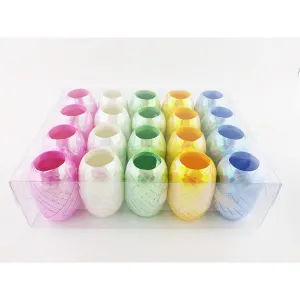 Cocoon Rosa cocoon opal mix 20m