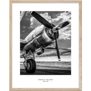 Rám Styler Florida AD 400 mm x 500 mm