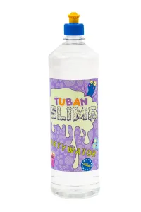 Tuban creative kit super slime activator 1l (TU3050)