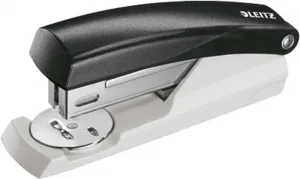 Sešívačka Leitz červená 25k (55010025,55010035,55010095)
